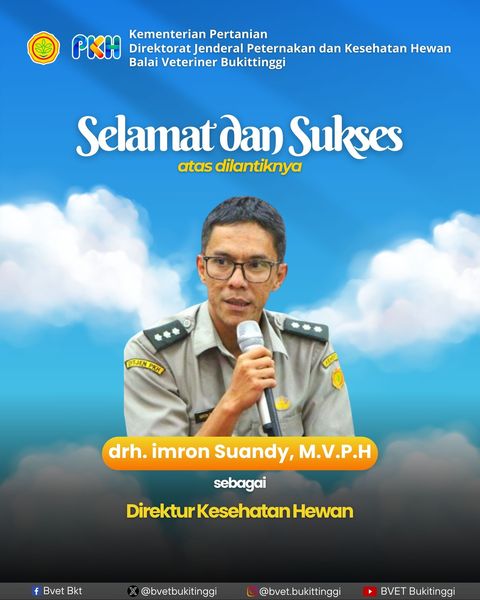 Ucaapan Selamat