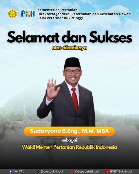 Ucaapan Selamat