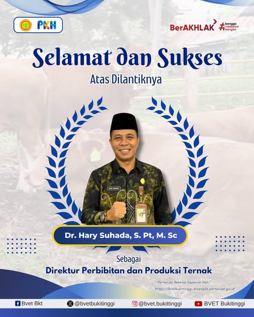 ./storage/images_pengumuman/2025_05_14_08455331.jpg