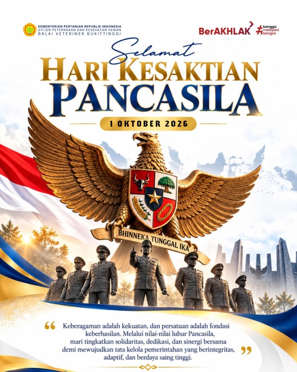Infografis 2