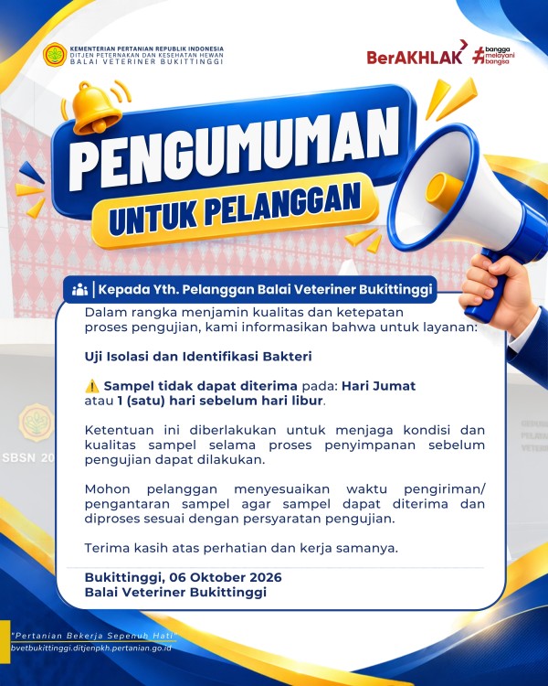 Infografis 4